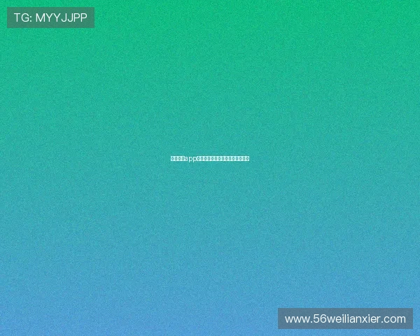 云顶赌场app的安全性分析：玩家数据如何保护