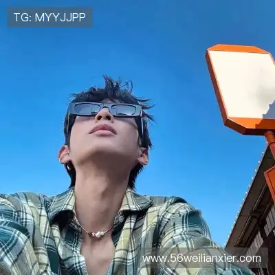 周梦琪